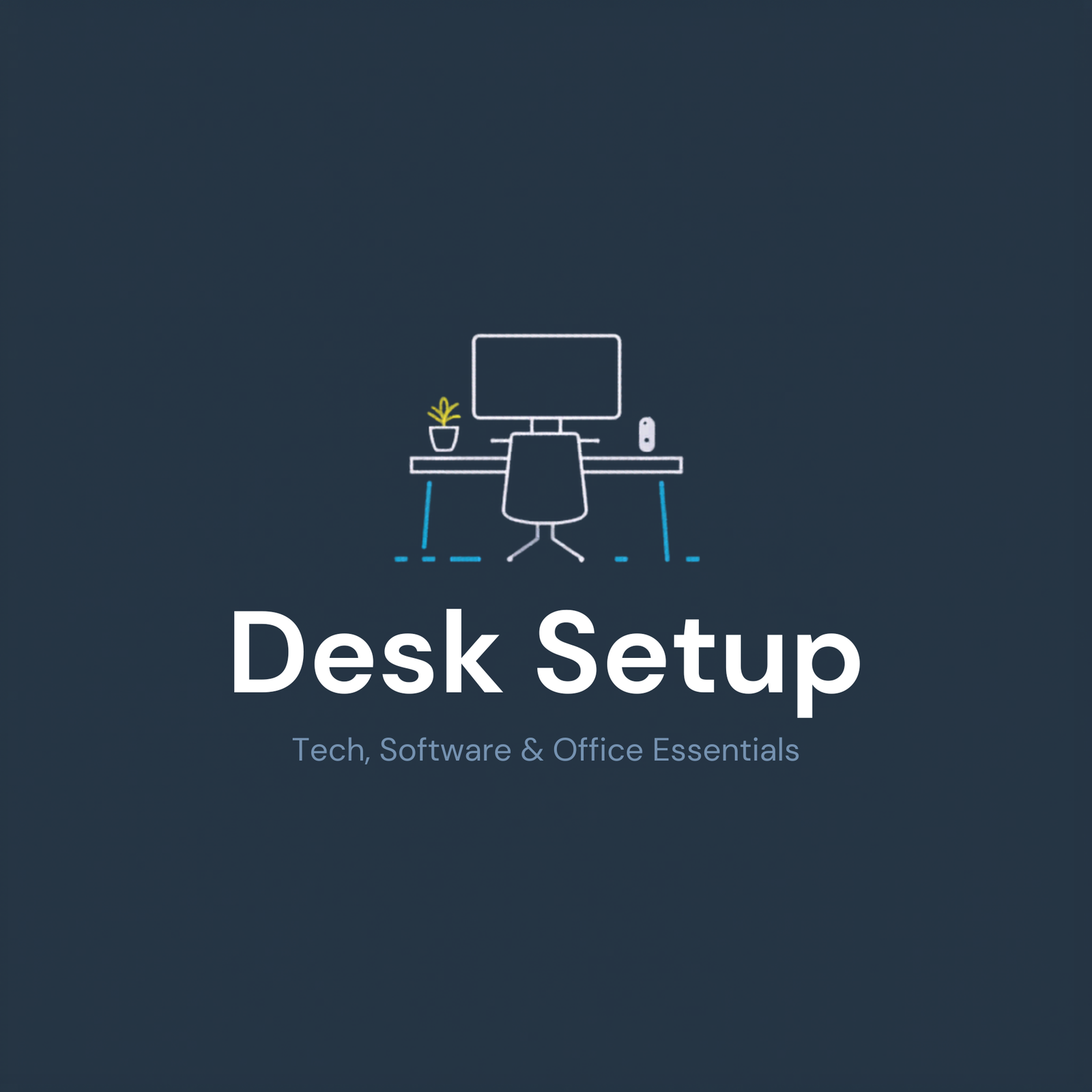 desksetupaustralia.com
