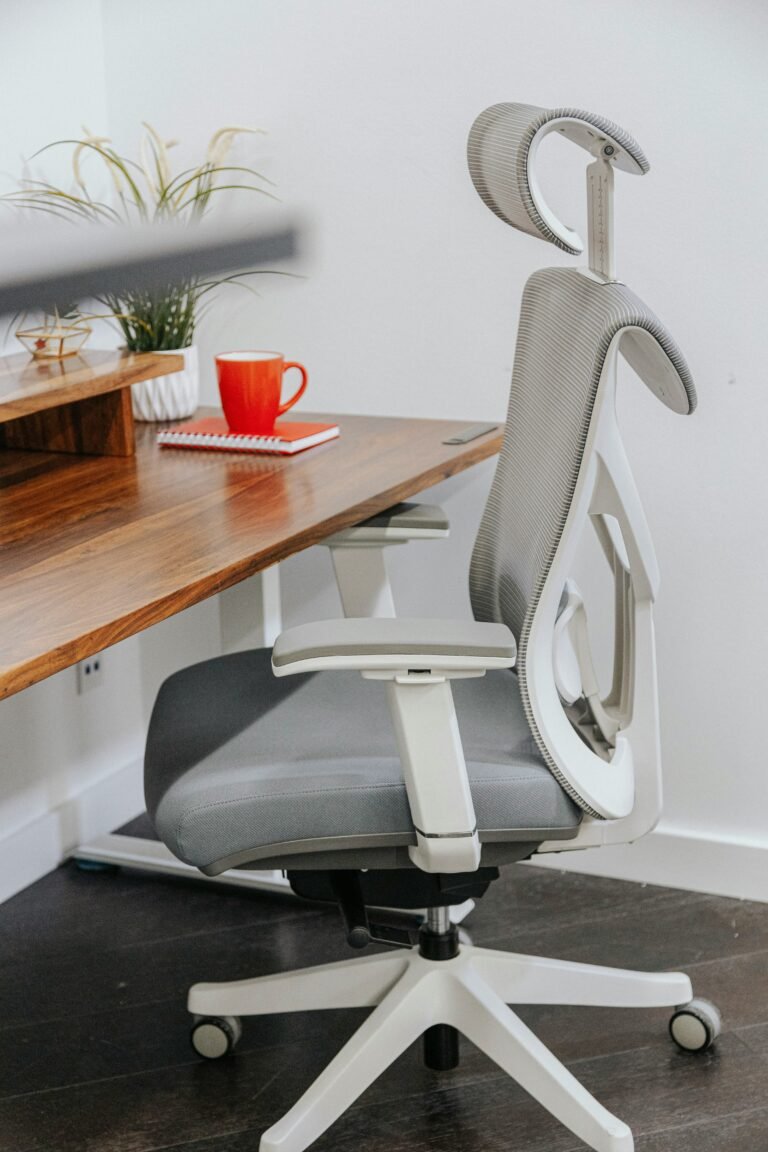 Best Home Office Chair Australia 2026 — Ranked and Reviewed
